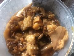 -惠宾饭庄(中山路店)