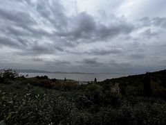-东山风景区(洞庭东山)