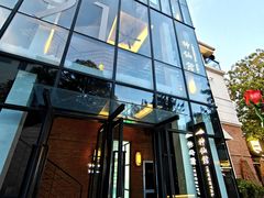 -神仙馆(衡山路店)