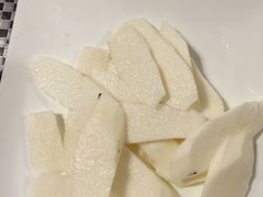 -牛天下·牛肉·海鲜·打边炉·融合菜