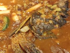 -有红鸡毛店·川菜(建设路店)