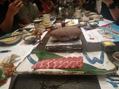 -古田居·特色寿司料理(星之岛旗舰店)