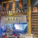 厦门这家釜山夜市烤肉…一周吃3次