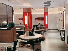 -松鹤楼·苏式汤面(虹桥天地店)