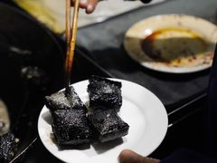 -五娭毑臭豆腐(黄兴南路店)