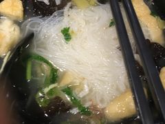 -小杨生煎(湟普汇店)
