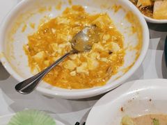 -上海1号私藏菜(静安店)