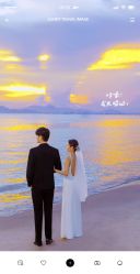 -巴黎春天婚纱摄影STUDIO·定制