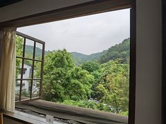 -素描餐厅(灵隐天竺店)