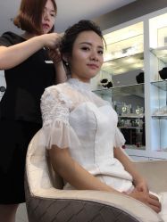 点击看大图 -THE QUEEN(北京店)