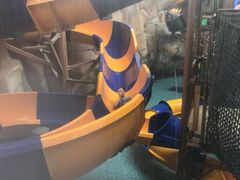 -波塞冬旅游度假区