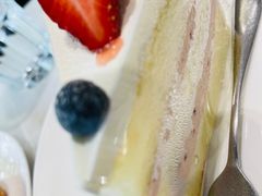 -jpc集品餐厅(中山店)