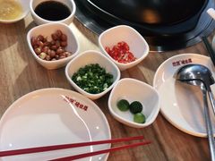 -好彩猪肚鸡(正弘城店)