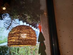 -贰醒·私房小院烧烤 (太古里店)