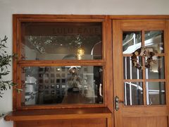 门面-LuluCake·路鹿蛋糕