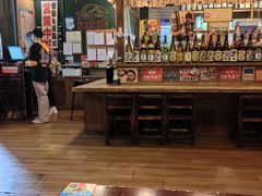 -小川洋风·寿司食堂(江汉路店)