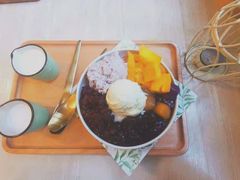 -春风·有糖(崇宁路店)