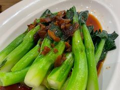 -粤珍轩.创始店.始于2001(含光门店)