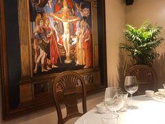 包厢-玫瑰厅上海菜(兴国路店)