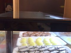 -凡塔斯牛排自助餐厅(莆田万达店)