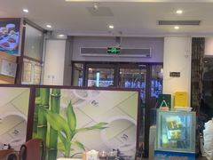 -紫光园(劲松店)