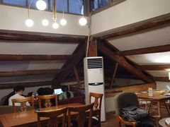 -1901 Cafe(西四店)