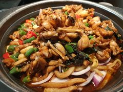 -蛙小侠(五象万象汇店)