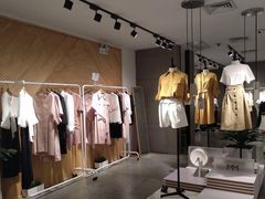 -麦檬Meilleur Moment(美罗城店)