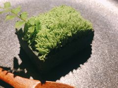 -菩提素素食餐厅(晶郦馆店)
