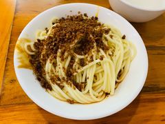-牛王庙特色面(杏苑公寓店)