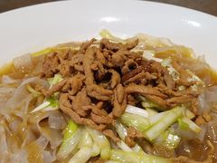 -郑州烤鸭总店