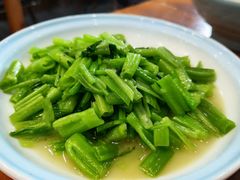 -李东农庄(中南百草园地标店)