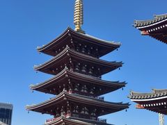 -浅草寺