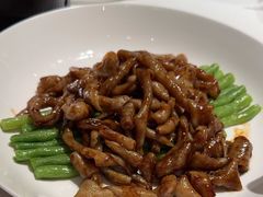 -炳胜品味(海印总店)