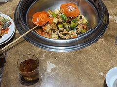 -七欣天香辣蟹火锅(苏州相城VIP总店)