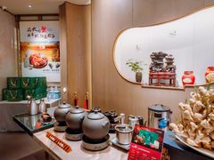 -江南厨子·品苏杭(深圳万象城店)