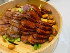 -眉州东坡(博雅店)
