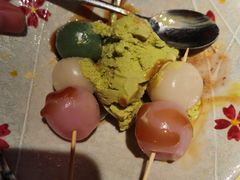-有喜屋·烧鸟·居酒屋(周浦万达店)