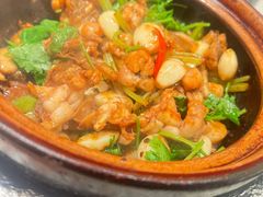 -煲煲好(朝阳门店)