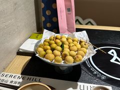 -山缓缓火锅(青岛万象城店)