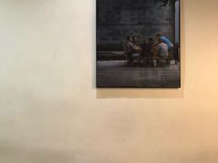 -常识咖啡common sense(春熙路店)