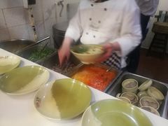 -美玲拉面(鞍山西道店)