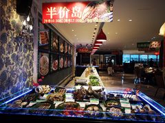 -南海渔村(珠江新城店)