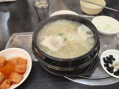 -莲洞本家