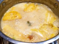 -龙神·炭烧酒场深夜食堂(新街口店)