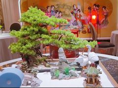 -玉满堂·湖北融合菜