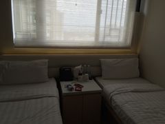 -红茶馆(油麻地店)