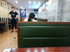 -张果佬年糕卷(科巷店)