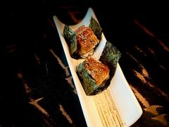 -小十料理(新城店)