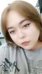 -美美秀造型